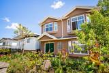 4694 Mchardy Street - Photo 1