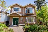 4694 Mchardy Street - Photo 2