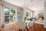 4255 15th Avenue - Photo 10