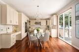 4255 15th Avenue - Photo 11
