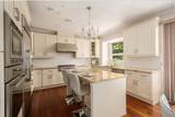 4255 15th Avenue - Photo 12