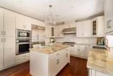 4255 15th Avenue - Photo 13