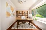 4255 15th Avenue - Photo 14