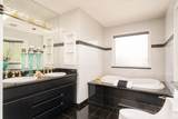 4255 15th Avenue - Photo 19