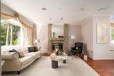 4255 15th Avenue - Photo 2