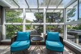4255 15th Avenue - Photo 21