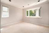 4255 15th Avenue - Photo 22