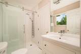 4255 15th Avenue - Photo 23