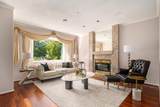 4255 15th Avenue - Photo 3