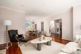 4255 15th Avenue - Photo 4