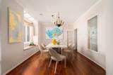 4255 15th Avenue - Photo 5