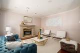 4255 15th Avenue - Photo 7