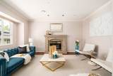 4255 15th Avenue - Photo 8