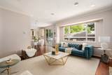 4255 15th Avenue - Photo 9