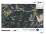 5689 Salmon Drive - Photo 18