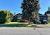 7560 Waterton Drive - Photo 1