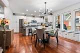 43465 Blue Grouse Lane - Photo 10