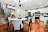 43465 Blue Grouse Lane - Photo 11