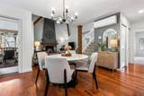 43465 Blue Grouse Lane - Photo 12