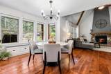 43465 Blue Grouse Lane - Photo 13