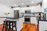 43465 Blue Grouse Lane - Photo 14