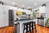 43465 Blue Grouse Lane - Photo 15