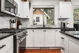 43465 Blue Grouse Lane - Photo 16