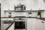 43465 Blue Grouse Lane - Photo 17