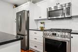 43465 Blue Grouse Lane - Photo 18