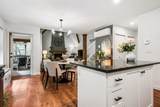 43465 Blue Grouse Lane - Photo 19