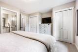 43465 Blue Grouse Lane - Photo 21
