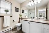 43465 Blue Grouse Lane - Photo 22