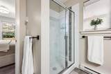 43465 Blue Grouse Lane - Photo 23