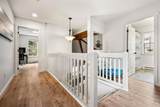 43465 Blue Grouse Lane - Photo 24