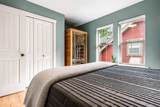 43465 Blue Grouse Lane - Photo 27