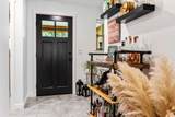 43465 Blue Grouse Lane - Photo 31