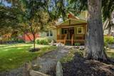 43465 Blue Grouse Lane - Photo 38