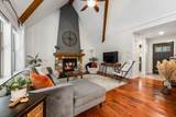 43465 Blue Grouse Lane - Photo 7