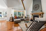 43465 Blue Grouse Lane - Photo 8