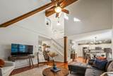 43465 Blue Grouse Lane - Photo 9