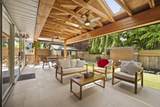 9655 206A Street - Photo 27