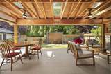 9655 206A Street - Photo 28