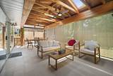9655 206A Street - Photo 29