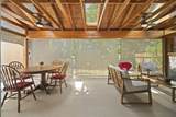 9655 206A Street - Photo 30