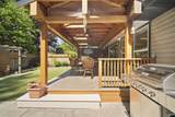 9655 206A Street - Photo 31