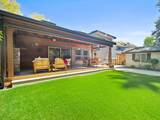 9655 206A Street - Photo 32