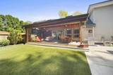 9655 206A Street - Photo 33