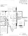 9655 206A Street - Photo 34