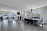 47271 Swallow Place - Photo 11
