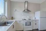 47271 Swallow Place - Photo 12